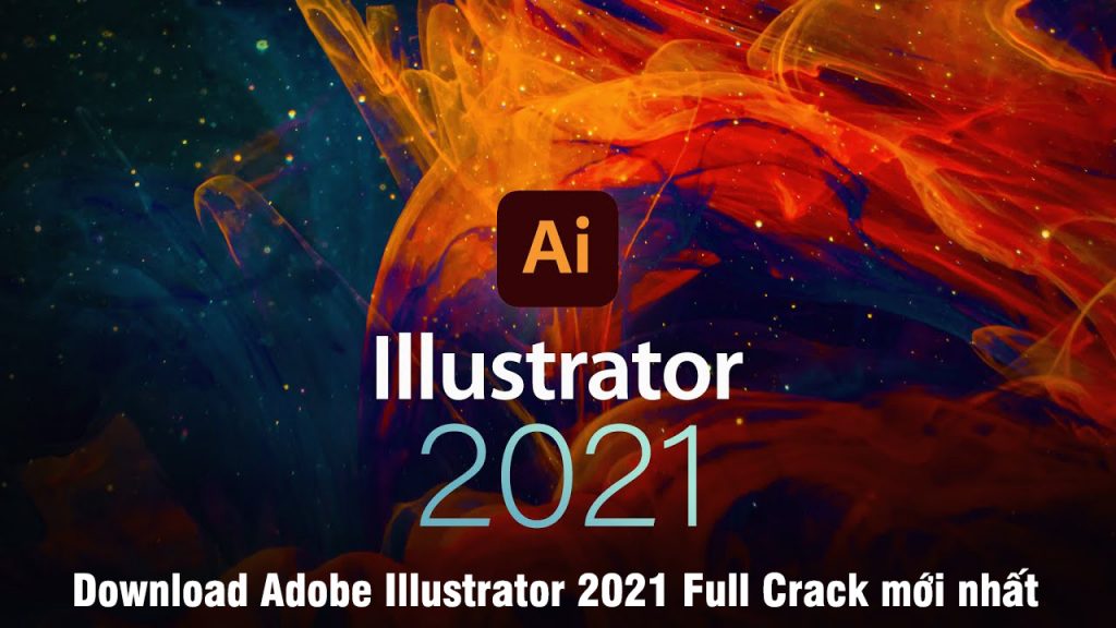 tải phần mềm illustrator cc 2021 full